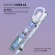 Пылесос Polaris IQ Home PVCS 4070 600Вт белый Пылесос Polaris IQ Home PVCS 4070 600Вт белый