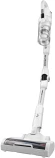 Пылесос Polaris IQ Home PVCS 4070 600Вт белый Пылесос Polaris IQ Home PVCS 4070 600Вт белый