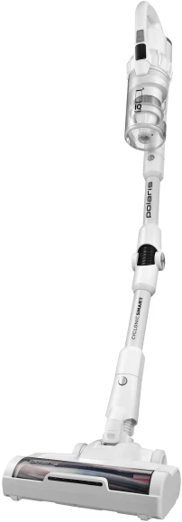 Пылесос Polaris IQ Home PVCS 4070 600Вт белый Пылесос Polaris IQ Home PVCS 4070 600Вт белый