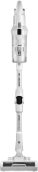Пылесос Polaris IQ Home PVCS 4070 600Вт белый Пылесос Polaris IQ Home PVCS 4070 600Вт белый