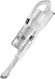 Пылесос Polaris IQ Home PVCS 4070 600Вт белый Пылесос Polaris IQ Home PVCS 4070 600Вт белый