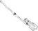 Пылесос Polaris IQ Home PVCS 4070 600Вт белый Пылесос Polaris IQ Home PVCS 4070 600Вт белый