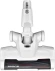 Пылесос Polaris IQ Home PVCS 4070 600Вт белый Пылесос Polaris IQ Home PVCS 4070 600Вт белый