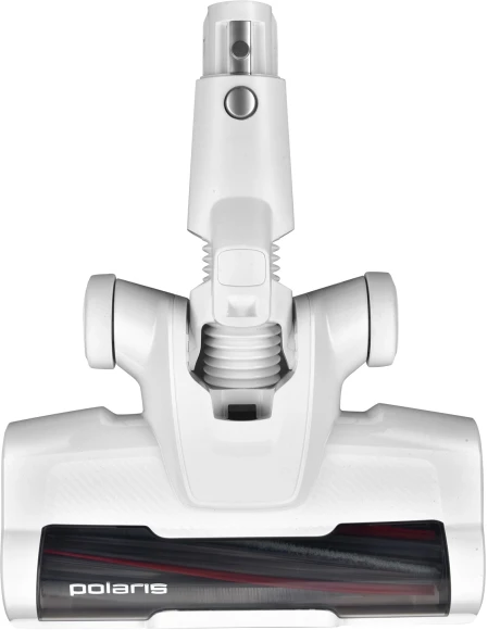 Пылесос Polaris IQ Home PVCS 4070 600Вт белый Пылесос Polaris IQ Home PVCS 4070 600Вт белый