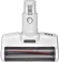Пылесос Polaris IQ Home PVCS 4070 600Вт белый Пылесос Polaris IQ Home PVCS 4070 600Вт белый