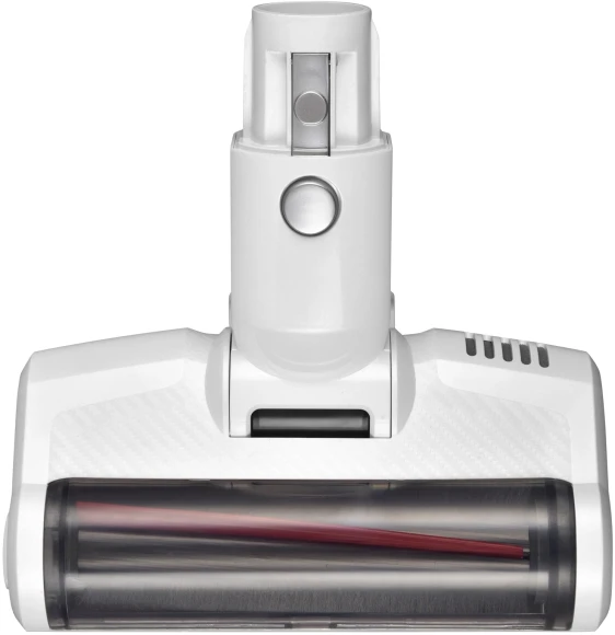 Пылесос Polaris IQ Home PVCS 4070 600Вт белый Пылесос Polaris IQ Home PVCS 4070 600Вт белый