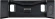 Пылесос Polaris IQ Home PVCS 4070 600Вт белый Пылесос Polaris IQ Home PVCS 4070 600Вт белый