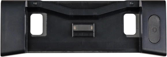 Пылесос Polaris IQ Home PVCS 4070 600Вт белый Пылесос Polaris IQ Home PVCS 4070 600Вт белый