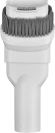 Пылесос Polaris IQ Home PVCS 4070 600Вт белый Пылесос Polaris IQ Home PVCS 4070 600Вт белый