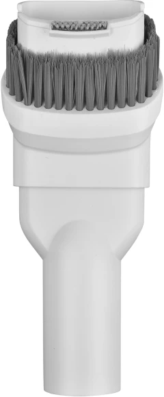 Пылесос Polaris IQ Home PVCS 4070 600Вт белый Пылесос Polaris IQ Home PVCS 4070 600Вт белый