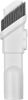 Пылесос Polaris IQ Home PVCS 4070 600Вт белый Пылесос Polaris IQ Home PVCS 4070 600Вт белый
