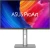 Монитор Asus 27" ProArt PA27JCV черный IPS LED 16:9 HDMI M/M матовая HAS Piv 1500:1 350cd 178гр/178гр 5120x2880 60Hz DP 5K USB 5.91кг