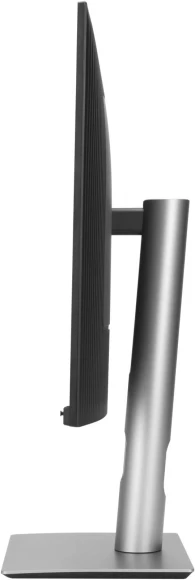 Монитор Asus 27" ProArt PA27JCV черный IPS LED 16:9 HDMI M/M матовая HAS Piv 1500:1 350cd 178гр/178гр 5120x2880 60Hz DP 5K USB 5.91кг