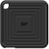 Накопитель SSD Silicon Power USB-C 256GB SP256GBPSDPC60CK PC60 черный