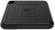 Накопитель SSD Silicon Power USB-C 256GB SP256GBPSDPC60CK PC60 черный