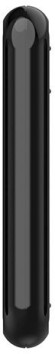 Накопитель SSD Silicon Power USB-C 256GB SP256GBPSDPC60CK PC60 черный