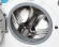 Стиральная машина Beko WSPE6H616W класс: A+++ загр.фронтальная макс.:6.5кг белый инвертор
