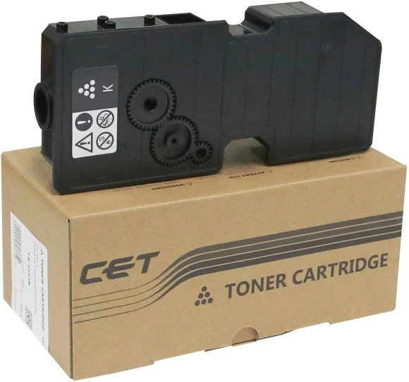 Картридж лазерный Cet CET141134 TK-5220C голубой (1200стр.) для Kyocera ECOSYS P5021cdn/M5521cdn Картридж лазерный Cet CET141134 TK-5220C голубой (1200стр.) для Kyocera ECOSYS P5021cdn/M5521cdn