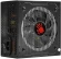Блок питания Bloody ATX 750W BD-PS750G 80+ gold (20+4pin) APFC 120mm fan color LED 6xSATA Cab Manag RTL Блок питания Bloody ATX 750W BD-PS750G 80+ gold (20+4pin) APFC 120mm fan color LED 6xSATA Cab Manag RTL
