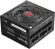 Блок питания Bloody ATX 750W BD-PS750G 80+ gold (20+4pin) APFC 120mm fan color LED 6xSATA Cab Manag RTL Блок питания Bloody ATX 750W BD-PS750G 80+ gold (20+4pin) APFC 120mm fan color LED 6xSATA Cab Manag RTL