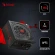 Блок питания Bloody ATX 750W BD-PS750G 80+ gold (20+4pin) APFC 120mm fan color LED 6xSATA Cab Manag RTL Блок питания Bloody ATX 750W BD-PS750G 80+ gold (20+4pin) APFC 120mm fan color LED 6xSATA Cab Manag RTL