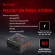Блок питания Bloody ATX 750W BD-PS750G 80+ gold (20+4pin) APFC 120mm fan color LED 6xSATA Cab Manag RTL Блок питания Bloody ATX 750W BD-PS750G 80+ gold (20+4pin) APFC 120mm fan color LED 6xSATA Cab Manag RTL