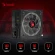 Блок питания Bloody ATX 750W BD-PS750G 80+ gold (20+4pin) APFC 120mm fan color LED 6xSATA Cab Manag RTL Блок питания Bloody ATX 750W BD-PS750G 80+ gold (20+4pin) APFC 120mm fan color LED 6xSATA Cab Manag RTL