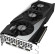Видеокарта Gigabyte PCI-E 4.0 GV-N3060GAMING OC-12GD 2.0 LHR NVIDIA GeForce RTX 3060 12Gb 192bit GDDR6 1837/15000 HDMIx2 DPx2 HDCP Ret