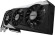 Видеокарта Gigabyte PCI-E 4.0 GV-N3060GAMING OC-12GD 2.0 LHR NVIDIA GeForce RTX 3060 12Gb 192bit GDDR6 1837/15000 HDMIx2 DPx2 HDCP Ret