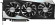 Видеокарта Gigabyte PCI-E 4.0 GV-N3060GAMING OC-12GD 2.0 LHR NVIDIA GeForce RTX 3060 12Gb 192bit GDDR6 1837/15000 HDMIx2 DPx2 HDCP Ret
