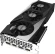 Видеокарта Gigabyte PCI-E 4.0 GV-N3060GAMING OC-12GD 2.0 LHR NVIDIA GeForce RTX 3060 12Gb 192bit GDDR6 1837/15000 HDMIx2 DPx2 HDCP Ret