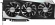 Видеокарта Gigabyte PCI-E 4.0 GV-N3060GAMING OC-12GD 2.0 LHR NVIDIA GeForce RTX 3060 12Gb 192bit GDDR6 1837/15000 HDMIx2 DPx2 HDCP Ret