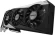 Видеокарта Gigabyte PCI-E 4.0 GV-N3060GAMING OC-12GD 2.0 LHR NVIDIA GeForce RTX 3060 12Gb 192bit GDDR6 1837/15000 HDMIx2 DPx2 HDCP Ret
