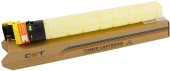 Картридж лазерный Cet CET141645 TN-328Y/TN-626Y желтый (28000стр.) для Konica Minolta Bizhub C250i/C300i/C360i Картридж лазерный Cet CET141645 TN-328Y/TN-626Y желтый (28000стр.) для Konica Minolta Bizhub C250i/C300i/C360i