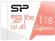 Флеш карта microSDXC 1TB Silicon Power SP001TBSTXDV3V20SP Superior w/o adapter Флеш карта microSDXC 1TB Silicon Power SP001TBSTXDV3V20SP Superior w/o adapter