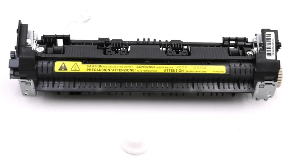 Печка в сборе Cactus CS-FU-HP-M125-NC (RM2-5134) (новая) для HP LJ Pro MFP M125/M127 Печка в сборе Cactus CS-FU-HP-M125-NC (RM2-5134) (новая) для HP LJ Pro MFP M125/M127