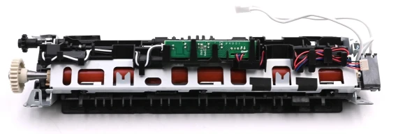 Печка в сборе Cactus CS-FU-HP-M125-NC (RM2-5134) (новая) для HP LJ Pro MFP M125/M127 Печка в сборе Cactus CS-FU-HP-M125-NC (RM2-5134) (новая) для HP LJ Pro MFP M125/M127