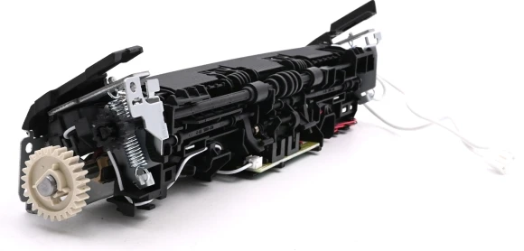 Печка в сборе Cactus CS-FU-HP-M125-NC (RM2-5134) (новая) для HP LJ Pro MFP M125/M127 Печка в сборе Cactus CS-FU-HP-M125-NC (RM2-5134) (новая) для HP LJ Pro MFP M125/M127