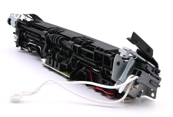 Печка в сборе Cactus CS-FU-HP-M125-NC (RM2-5134) (новая) для HP LJ Pro MFP M125/M127 Печка в сборе Cactus CS-FU-HP-M125-NC (RM2-5134) (новая) для HP LJ Pro MFP M125/M127