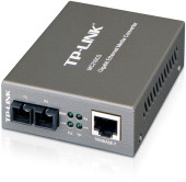 Сетевой адаптер Wi-Fi TP-Link TL-WN821N N300 USB 2.0 (ант.внутр.) 1ант.