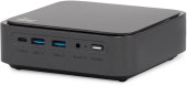 Моноблок IRU 23ID 23.8" Full HD i5 12400 (2.5) 32Gb SSD512Gb UHDG 730 CR без ОС GbitEth WiFi BT 120W Cam белый 1920x1080 Моноблок IRU 23ID 23.8" Full HD i5 12400 (2.5) 32Gb SSD512Gb UHDG 730 CR без ОС GbitEth WiFi BT 120W Cam белый 1920x1080