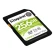 Флеш карта SDXC 256GB Kingston SDS2/256GB Canvas Select Plus w/o adapter Флеш карта SDXC 256GB Kingston SDS2/256GB Canvas Select Plus w/o adapter