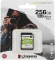 Флеш карта SDXC 256GB Kingston SDS2/256GB Canvas Select Plus w/o adapter Флеш карта SDXC 256GB Kingston SDS2/256GB Canvas Select Plus w/o adapter