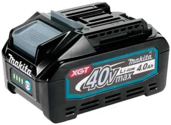 Вафельница Kitfort КТ-3607 1400Вт серебристый/черный Вафельница Kitfort КТ-3607 1400Вт серебристый/черный