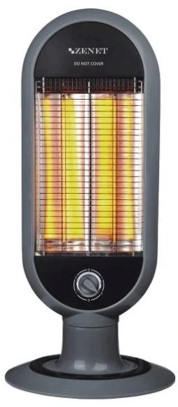 Фен Vitek VT-2299 W 2200Вт белый/черный (2299-VT-01) Фен Vitek VT-2299 W 2200Вт белый/черный (2299-VT-01)