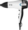 Фен Vitek VT-2299 W 2200Вт белый/черный (2299-VT-01) Фен Vitek VT-2299 W 2200Вт белый/черный (2299-VT-01)