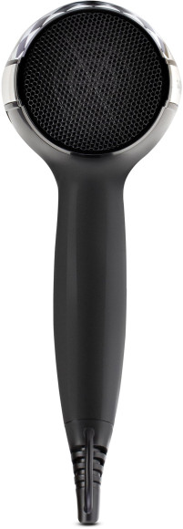 Фен Vitek VT-2299 W 2200Вт белый/черный (2299-VT-01) Фен Vitek VT-2299 W 2200Вт белый/черный (2299-VT-01)