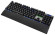 Клавиатура Оклик 935G RAGNAR механическая черный USB Multimedia for gamer LED (подставка для запястий) Клавиатура Оклик 935G RAGNAR механическая черный USB Multimedia for gamer LED (подставка для запястий)