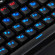 Клавиатура Оклик 935G RAGNAR механическая черный USB Multimedia for gamer LED (подставка для запястий) Клавиатура Оклик 935G RAGNAR механическая черный USB Multimedia for gamer LED (подставка для запястий)