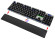 Клавиатура Оклик 935G RAGNAR механическая черный USB Multimedia for gamer LED (подставка для запястий) Клавиатура Оклик 935G RAGNAR механическая черный USB Multimedia for gamer LED (подставка для запястий)